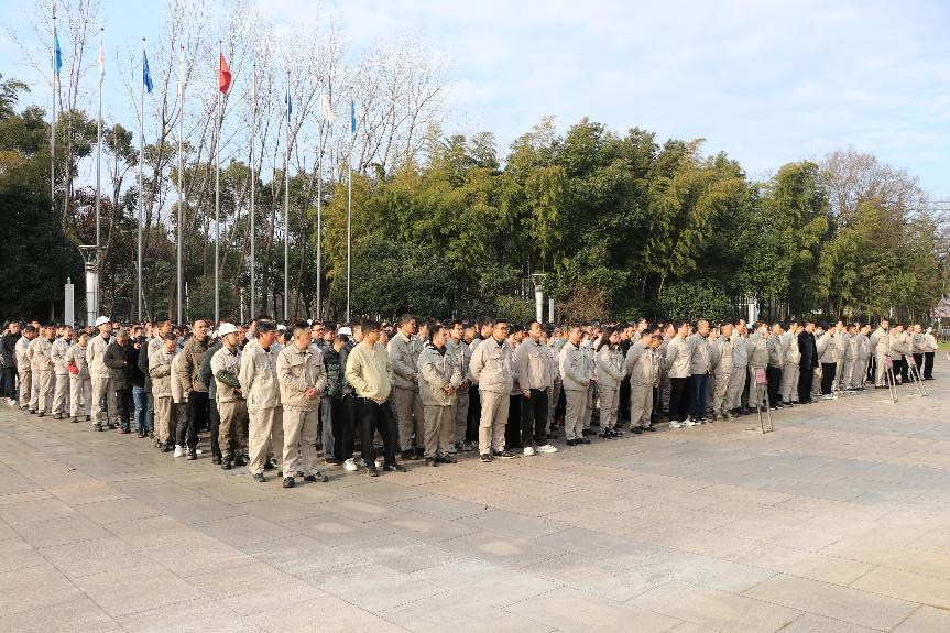 开工压缩 图片3.png